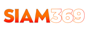 SIAM369
