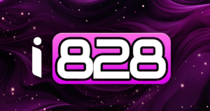 i828