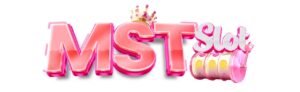 mst